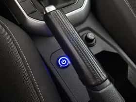 Volkswagen Polo (2022) thumbnail 33