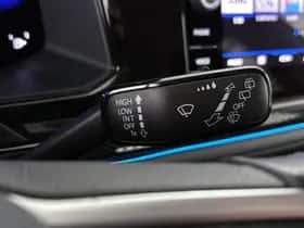 Volkswagen Polo (2022) thumbnail 35