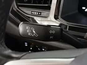 Volkswagen Polo (2022) thumbnail 36