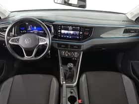 Volkswagen Polo (2022) thumbnail 7