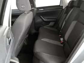 Volkswagen Polo (2022) thumbnail 8