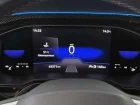 Volkswagen Polo (2022) thumbnail 10