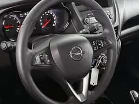 Opel Karl (2019) thumbnail 11