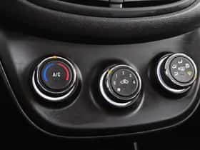 Opel Karl (2019) thumbnail 18