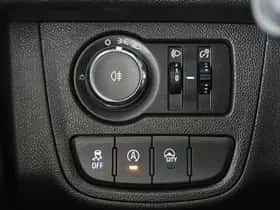 Opel Karl (2019) thumbnail 19