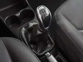 Opel Karl (2019) thumbnail 20