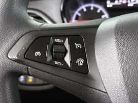 Opel Karl (2019) thumbnail 22