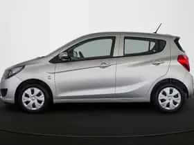 Opel Karl (2019) thumbnail 24