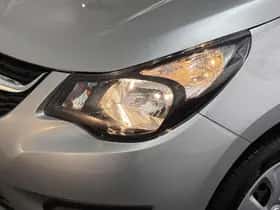 Opel Karl (2019) thumbnail 26