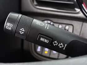 Opel Karl (2019) thumbnail 27