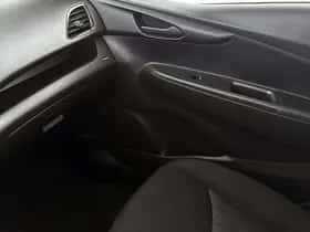 Opel Karl (2019) thumbnail 28