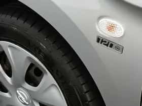 Opel Karl (2019) thumbnail 32