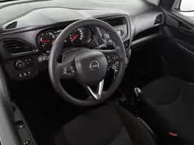 Opel Karl (2019) thumbnail 5