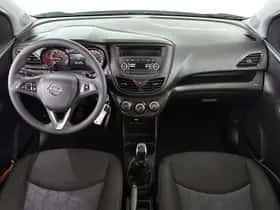 Opel Karl (2019) thumbnail 7