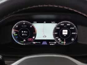 CUPRA Leon Sportstourer (2023) thumbnail 11