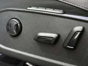 CUPRA Leon Sportstourer (2023) thumbnail 18