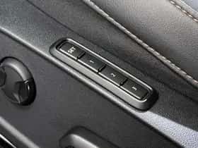 CUPRA Leon Sportstourer (2023) thumbnail 19