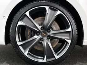 CUPRA Leon Sportstourer (2023) thumbnail 23