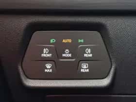 CUPRA Leon Sportstourer (2023) thumbnail 27