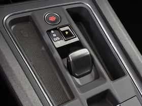 CUPRA Leon Sportstourer (2023) thumbnail 28