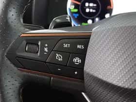 CUPRA Leon Sportstourer (2023) thumbnail 30