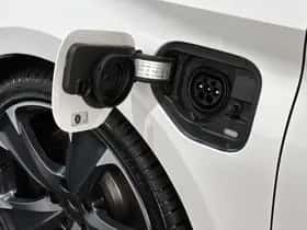 CUPRA Leon Sportstourer (2023) thumbnail 31