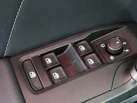 CUPRA Leon Sportstourer (2023) thumbnail 32