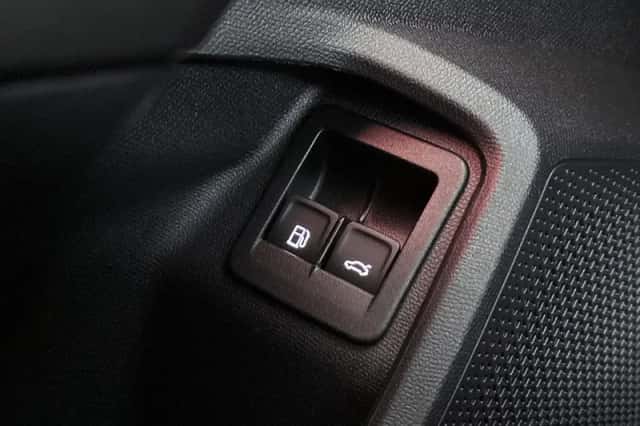 CUPRA Leon Sportstourer (2023) thumbnail 36