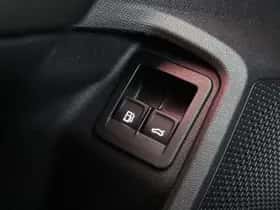 CUPRA Leon Sportstourer (2023) thumbnail 36