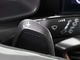CUPRA Leon Sportstourer (2023) thumbnail 37