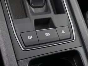 CUPRA Leon Sportstourer (2023) thumbnail 39