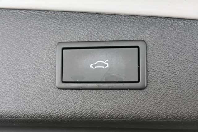 CUPRA Leon Sportstourer (2023) thumbnail 41