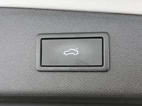CUPRA Leon Sportstourer (2023) thumbnail 41