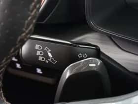 CUPRA Leon Sportstourer (2023) thumbnail 42
