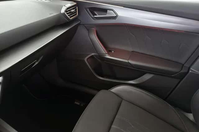CUPRA Leon Sportstourer (2023) thumbnail 43