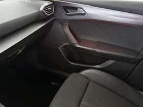 CUPRA Leon Sportstourer (2023) thumbnail 43