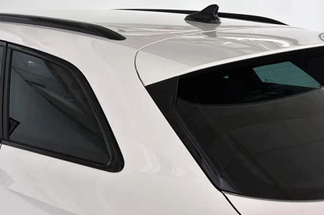 CUPRA Leon Sportstourer (2023) thumbnail 44