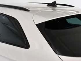 CUPRA Leon Sportstourer (2023) thumbnail 44