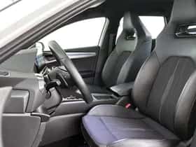 CUPRA Leon Sportstourer (2023) thumbnail 6