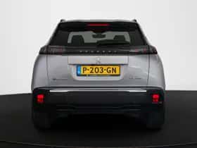 Peugeot e-2008 (2020) thumbnail 15