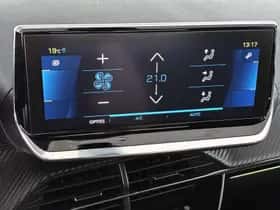 Peugeot e-2008 (2020) thumbnail 22