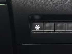 Peugeot e-2008 (2020) thumbnail 24