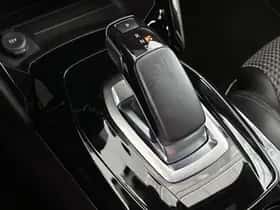 Peugeot e-2008 (2020) thumbnail 25