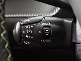 Peugeot e-2008 (2020) thumbnail 27