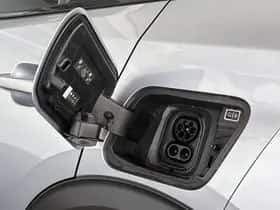 Peugeot e-2008 (2020) thumbnail 28