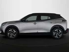 Peugeot e-2008 (2020) thumbnail 30