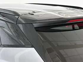 Peugeot e-2008 (2020) thumbnail 33