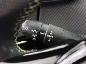 Peugeot e-2008 (2020) thumbnail 34