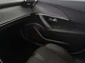 Peugeot e-2008 (2020) thumbnail 36