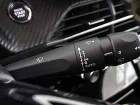 Peugeot e-2008 (2020) thumbnail 38